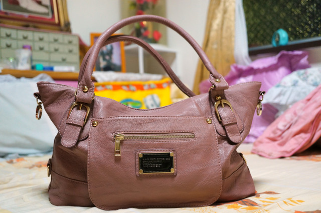 爆CP值母親節賀禮☆Aimee義式輕甜莓粉水餃包