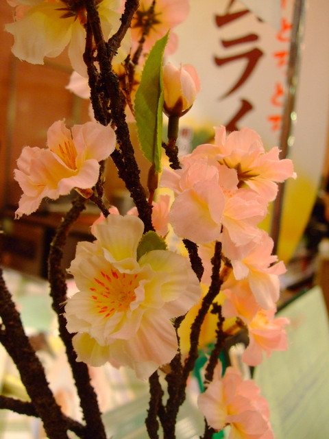 和風季戰利．味乃兵四郎飛魚湯包