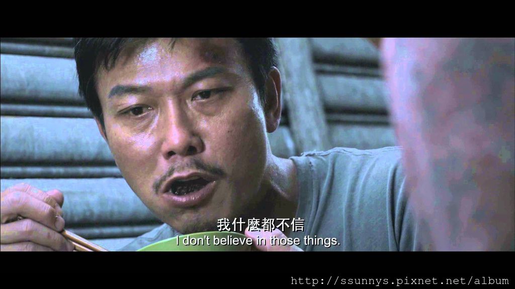 maxresdefault.jpg maxresdefault.jpg