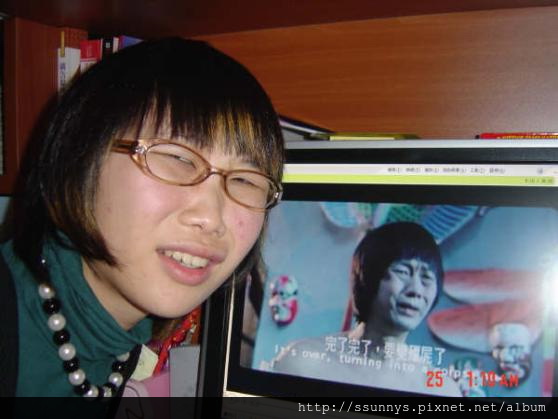 4a540951df032.jpg 4a540951df032.jpg