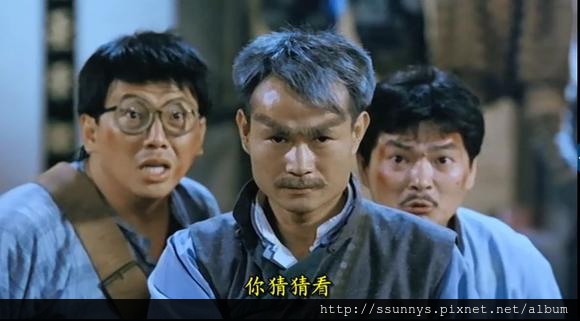 580x321_3.jpg 580x321_3.jpg