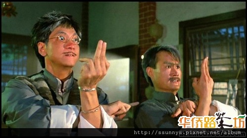 12838557614c861591864c6.jpg 12838557614c861591864c6.jpg