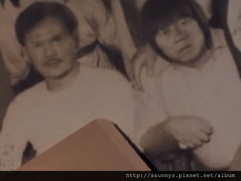 201310031319009_o.jpg 201310031319009_o.jpg