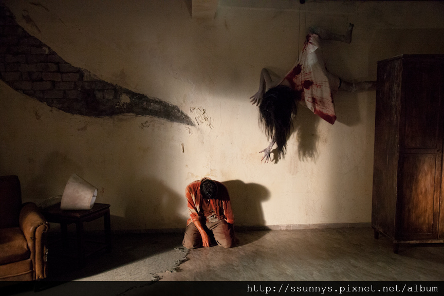 20131022183321.jpg 20131022183321.jpg