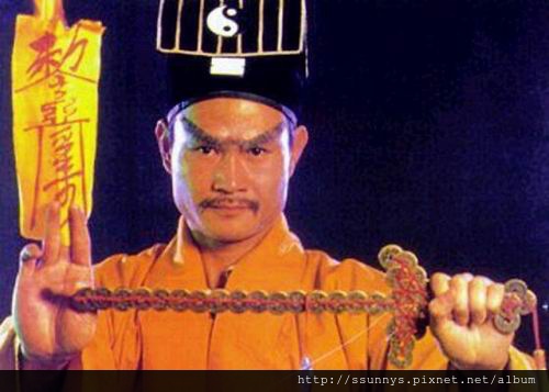 c8d76e7fa7d1570f29388a6.jpg c8d76e7fa7d1570f29388a6.jpg