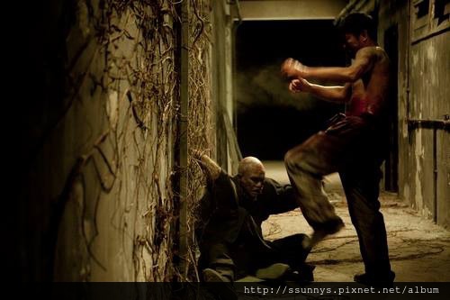 e6aeade5b18d-17.jpg e6aeade5b18d-17.jpg