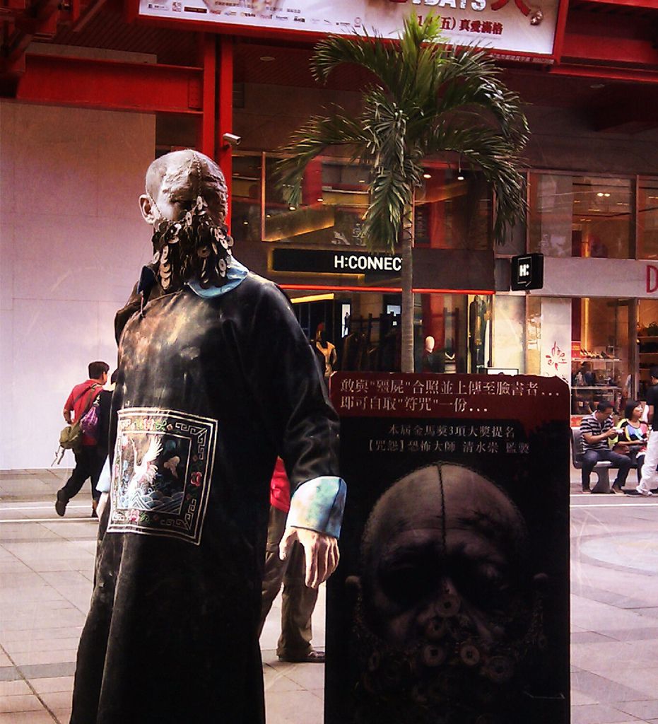 IMG_20131110_131501.jpg IMG_20131110_131501.jpg