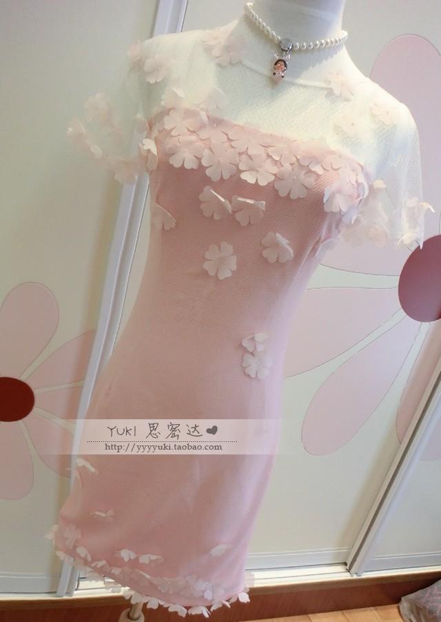 T29o2HXtlaXXXXXXXX_!!358159871.jpg T29o2HXtlaXXXXXXXX_!!358159871.jpg