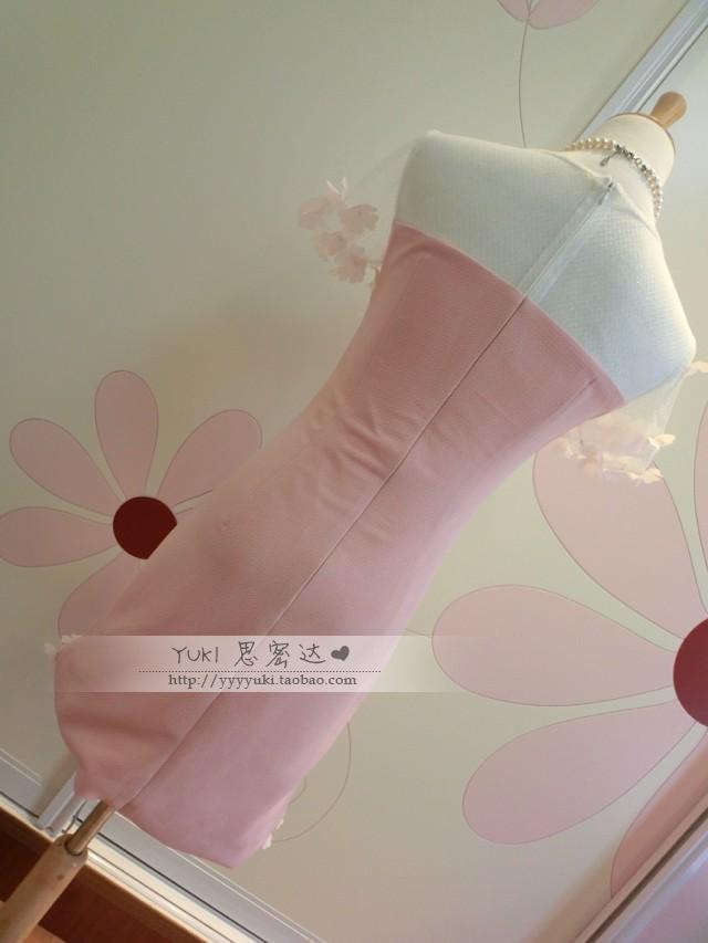 T2PhTJXrtXXXXXXXXX_!!358159871.jpg T2PhTJXrtXXXXXXXXX_!!358159871.jpg