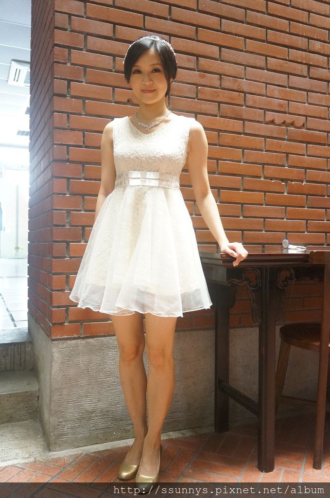 DSC05571.JPG DSC05571.JPG