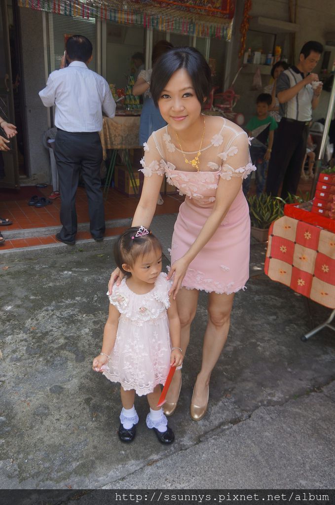 DSC05653.JPG DSC05653.JPG