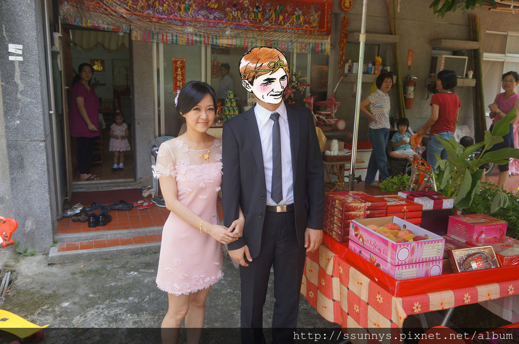 DSC05660-1.jpg DSC05660-1.jpg