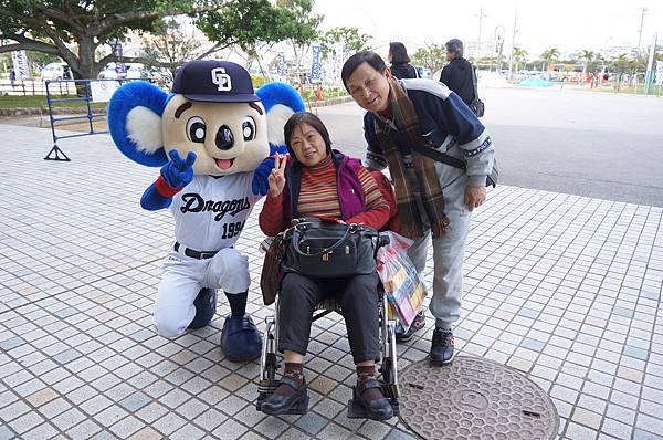 DSC09034.JPG DSC09034.JPG