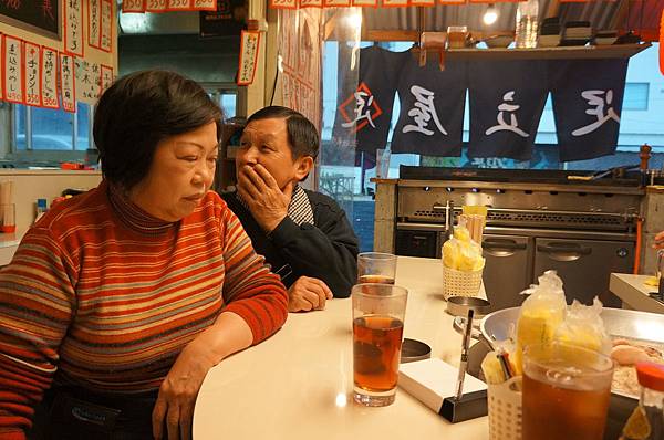 DSC09083.JPG DSC09083.JPG