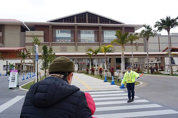 DSC09051.JPG DSC09051.JPG