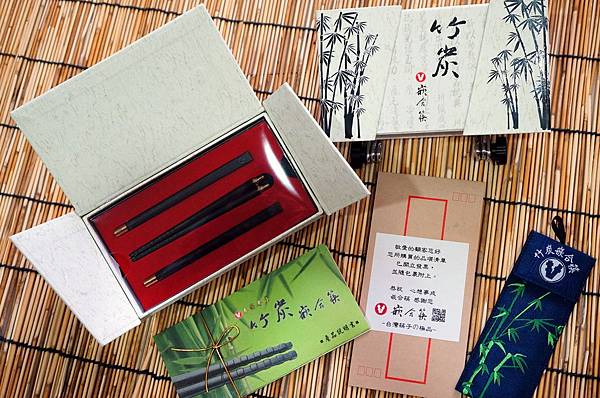 DSC09916.JPG DSC09916.JPG