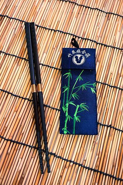 DSC09923.JPG DSC09923.JPG