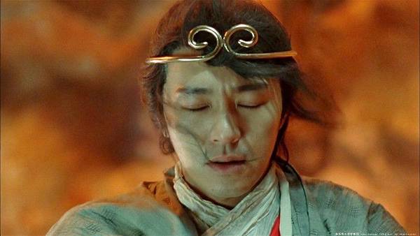 phpXbgjcS.jpg phpXbgjcS.jpg