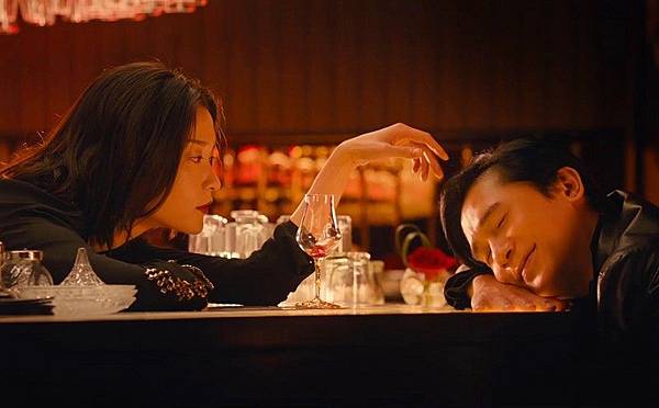 Stills_07_1479712938.jpg Stills_07_1479712938.jpg