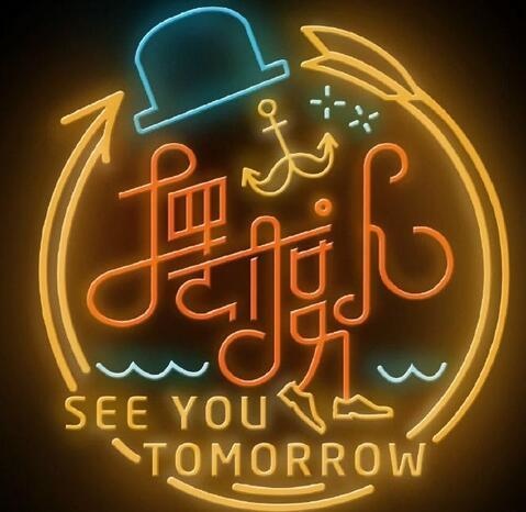 bd9000823bfc55a55f8.jpg bd9000823bfc55a55f8.jpg