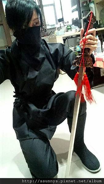 19466645_1590481370984351_3286773035817798829_o 19466645_1590481370984351_3286773035817798829_o