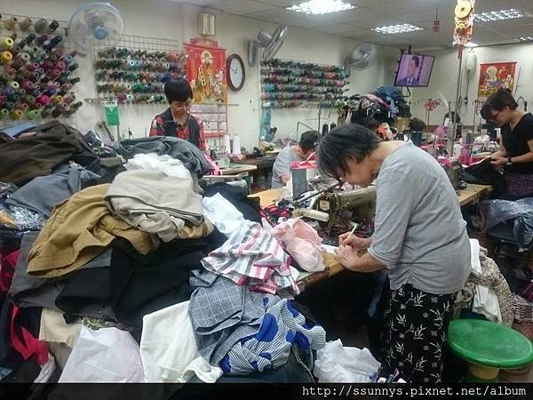 19748510_1599676456731509_142220094569295987_n 19748510_1599676456731509_142220094569295987_n