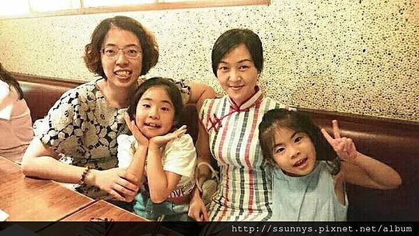 20046369_1609794252386396_7854339568272860147_n 20046369_1609794252386396_7854339568272860147_n