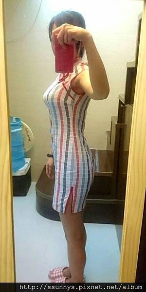 20046722_1609794265719728_5943935336571465827_n 20046722_1609794265719728_5943935336571465827_n