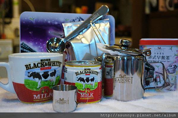 DSC02530.JPG DSC02530.JPG