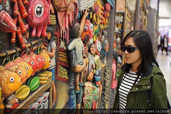 DSC00828_1.JPG DSC00828_1.JPG