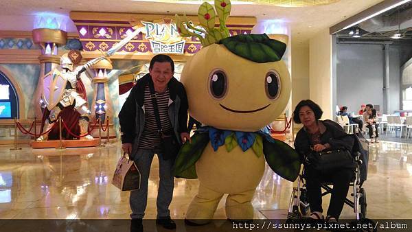 32949006_1005592229615992_7865796805177376768_n.jpg 32949006_1005592229615992_7865796805177376768_n.jpg