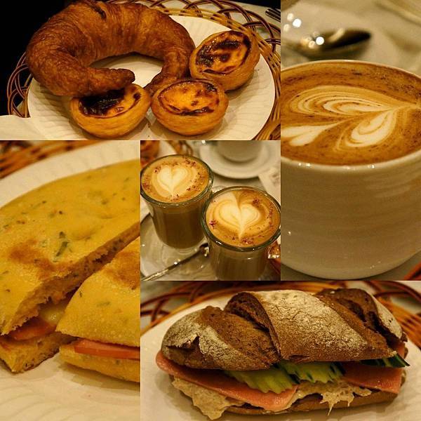 31518029_1903781416321010_40908743155646464_o.jpg 31518029_1903781416321010_40908743155646464_o.jpg