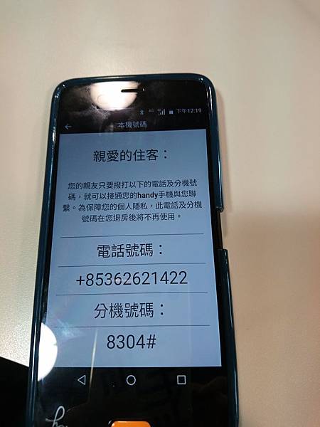 DSC_6751.JPG DSC_6751.JPG