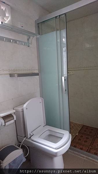 DSC_7930.JPG DSC_7930.JPG