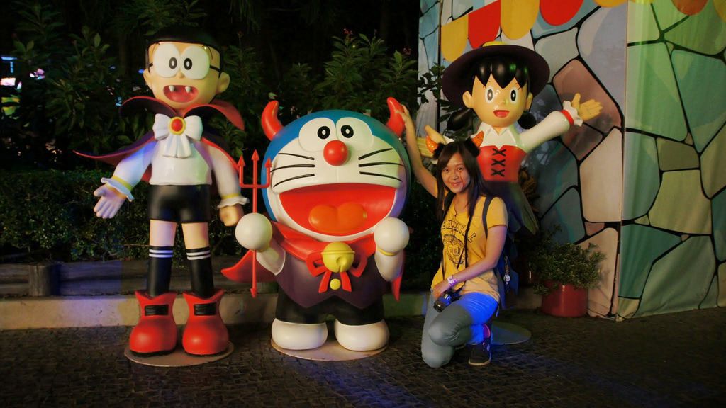 DSC08977.JPG