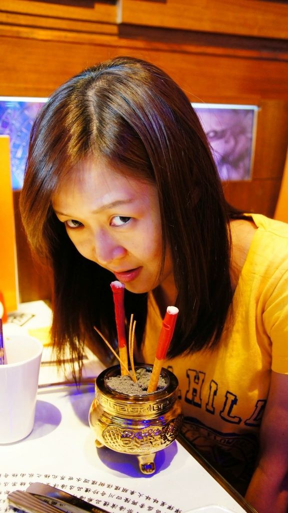 DSC08893.JPG