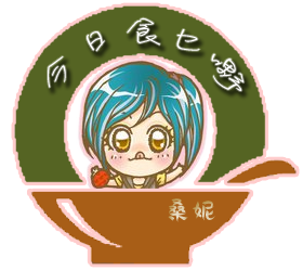 Small Logo